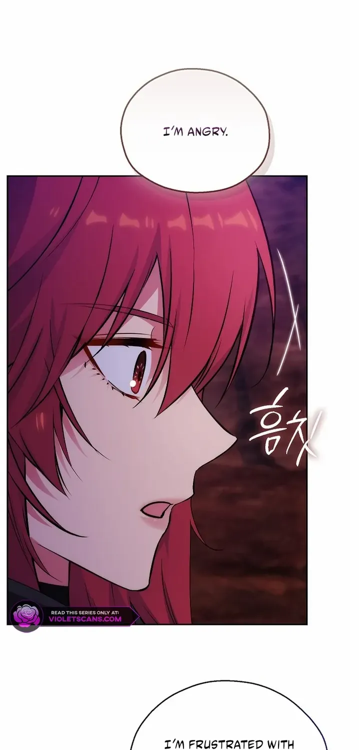 Chapter 318 — page 81