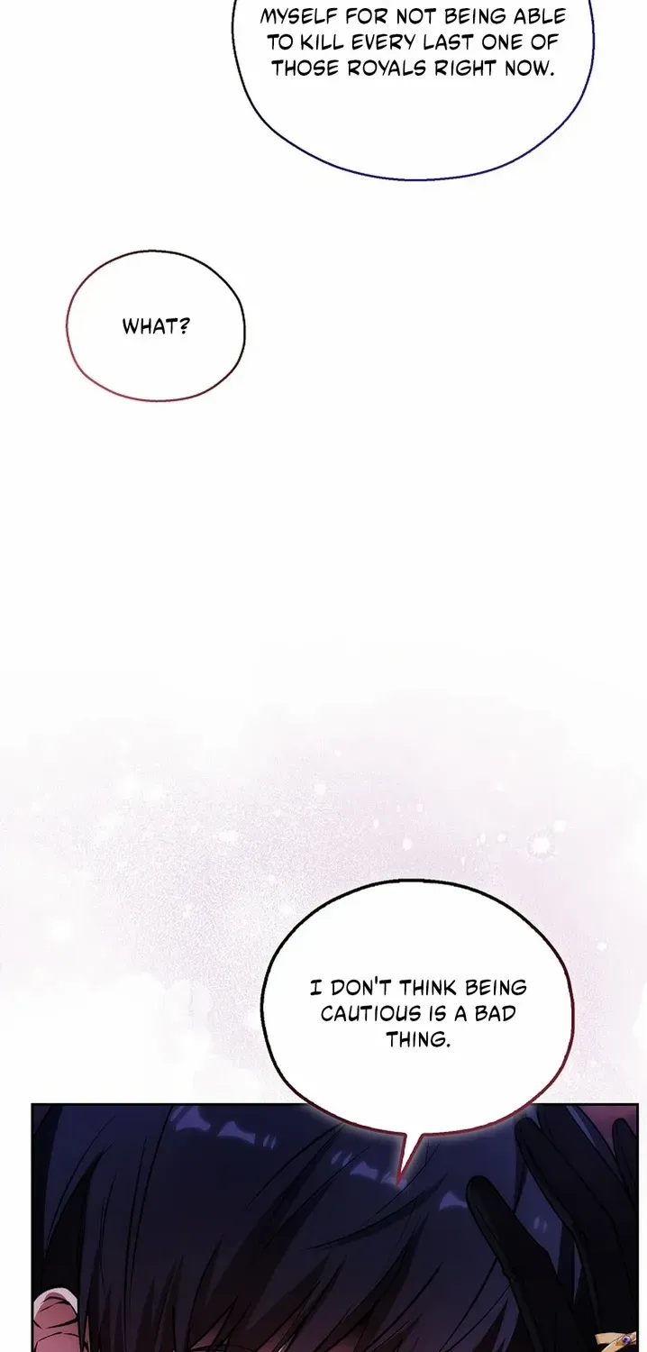 Chapter 318 — page 82
