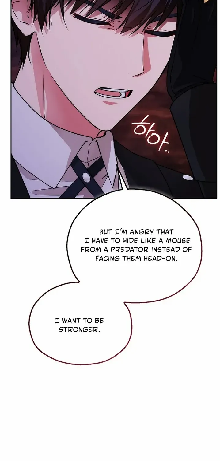 Chapter 318 — page 83