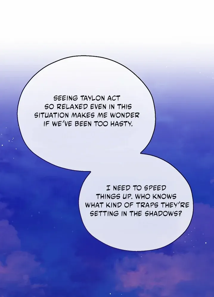 Chapter 318 — page 84
