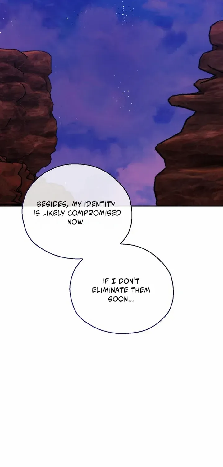 Chapter 318 — page 85