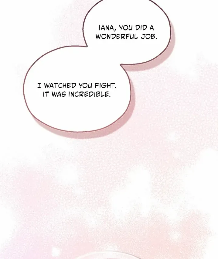 Chapter 318 — page 89