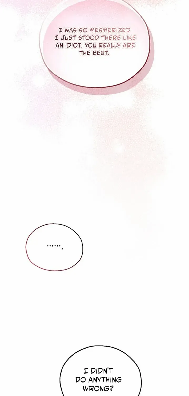 Chapter 318 — page 90