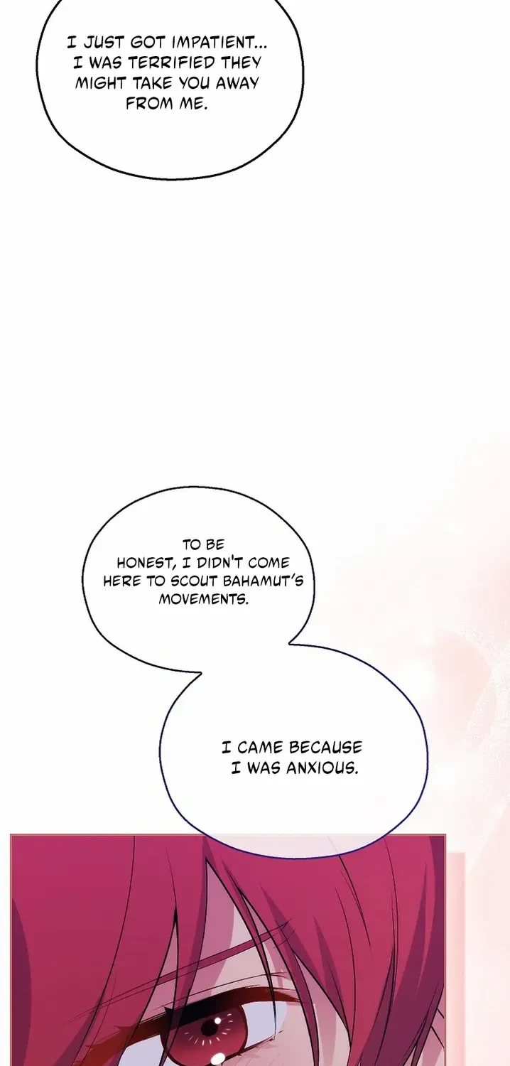 Chapter 318 — page 96