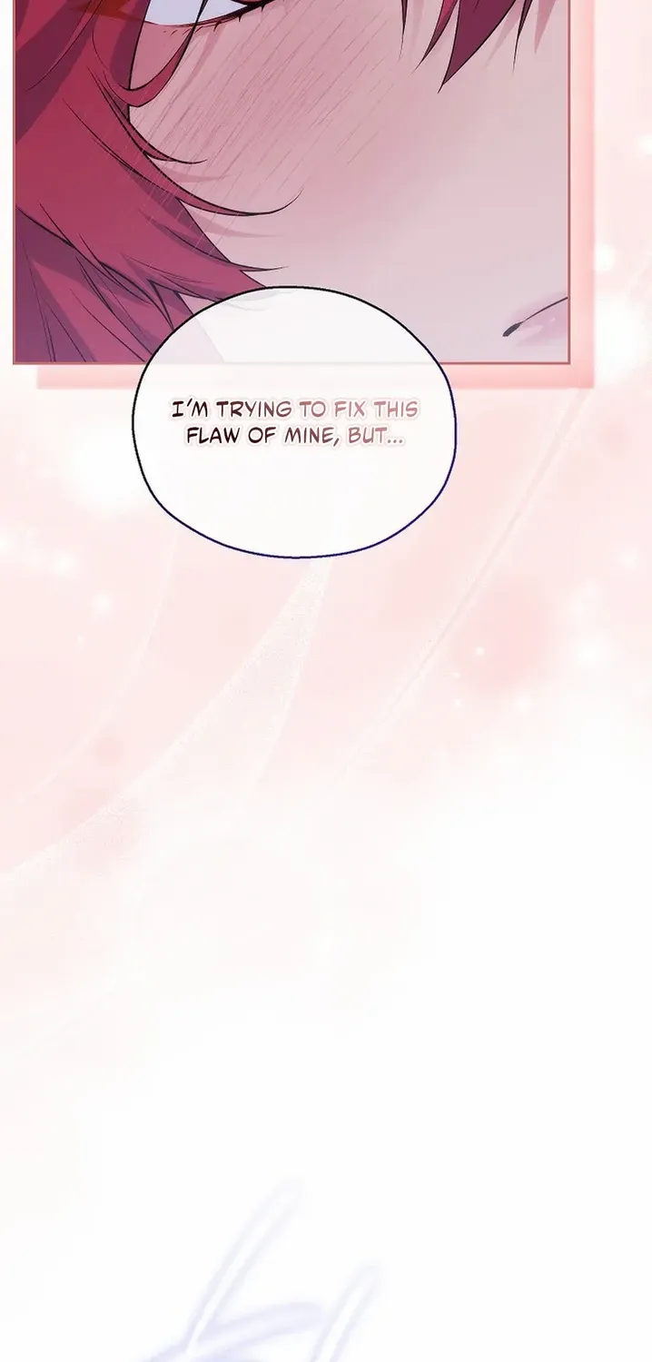 Chapter 318 — page 97
