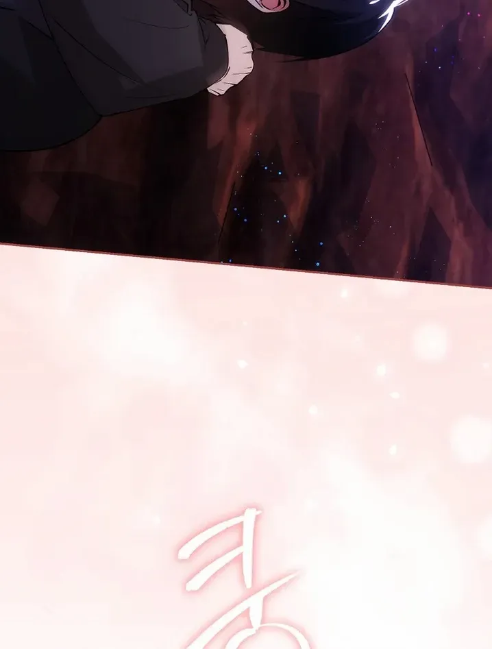 Chapter 318 — page 99