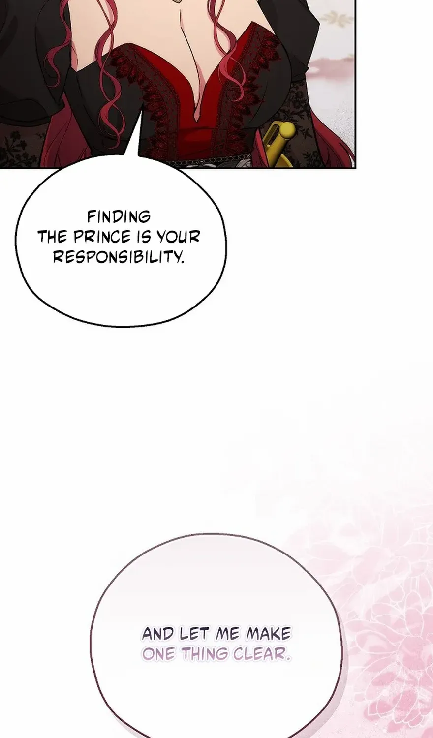 Chapter 320 — page 103