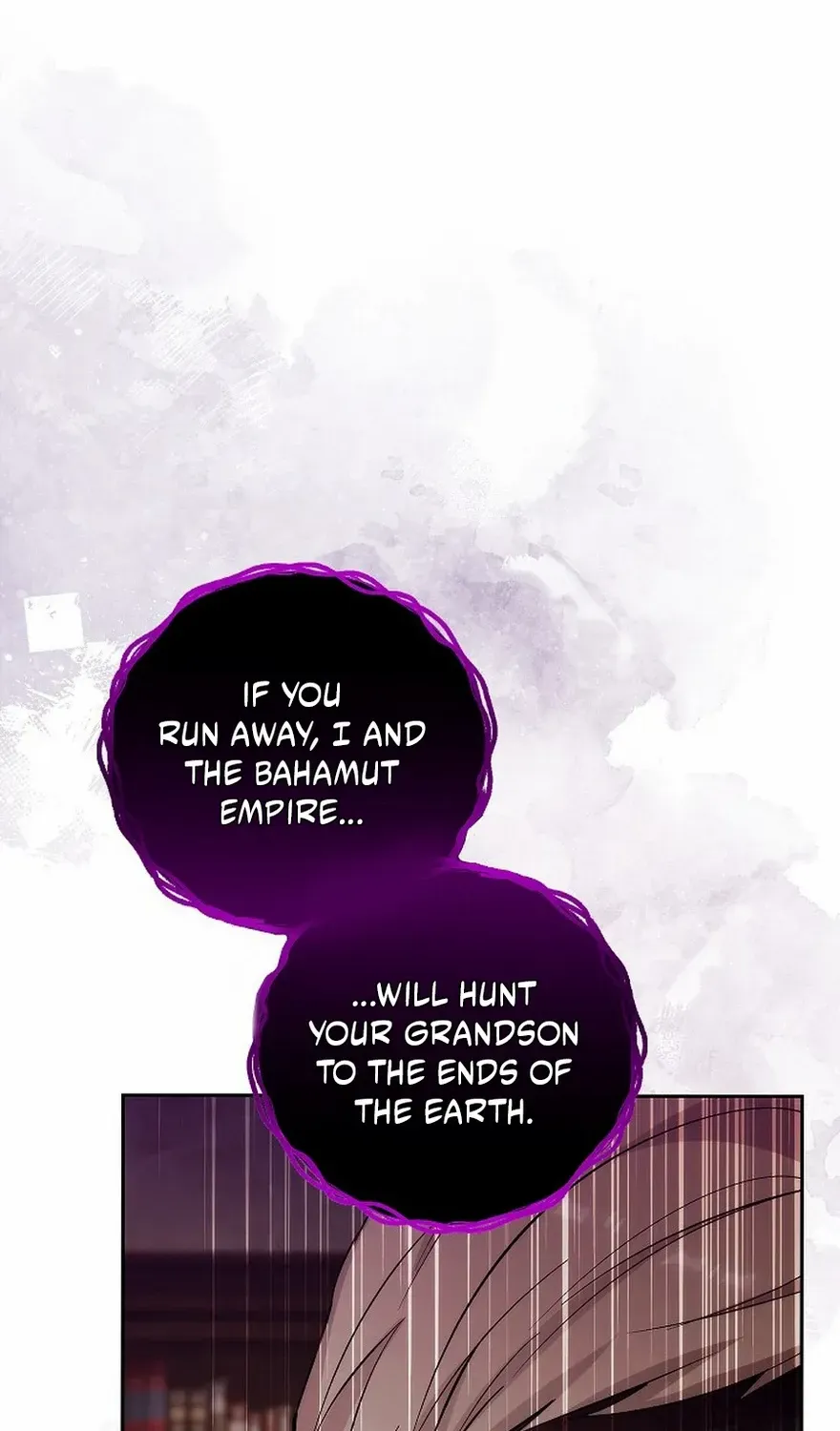 Chapter 320 — page 115