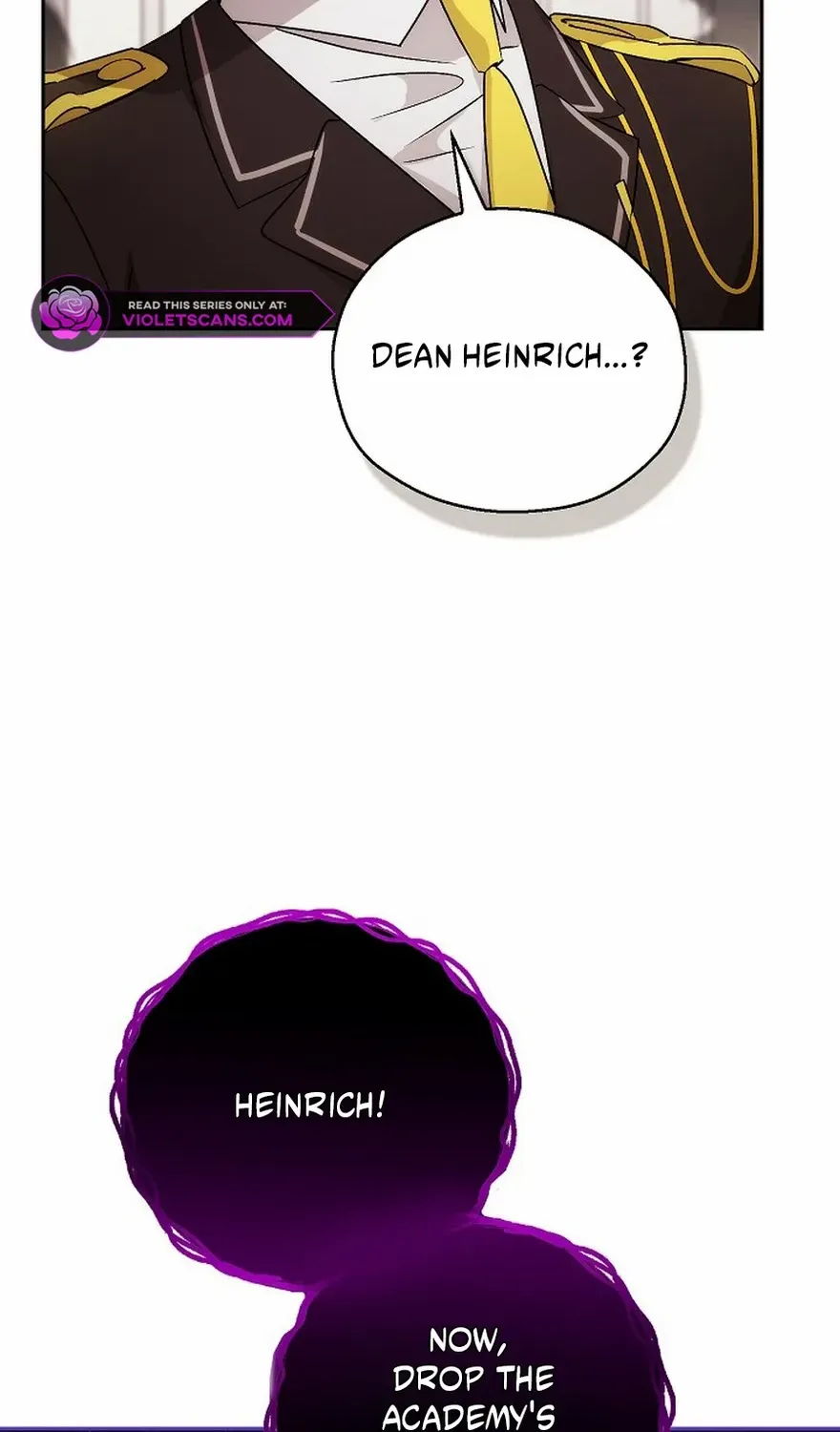Chapter 320 — page 124