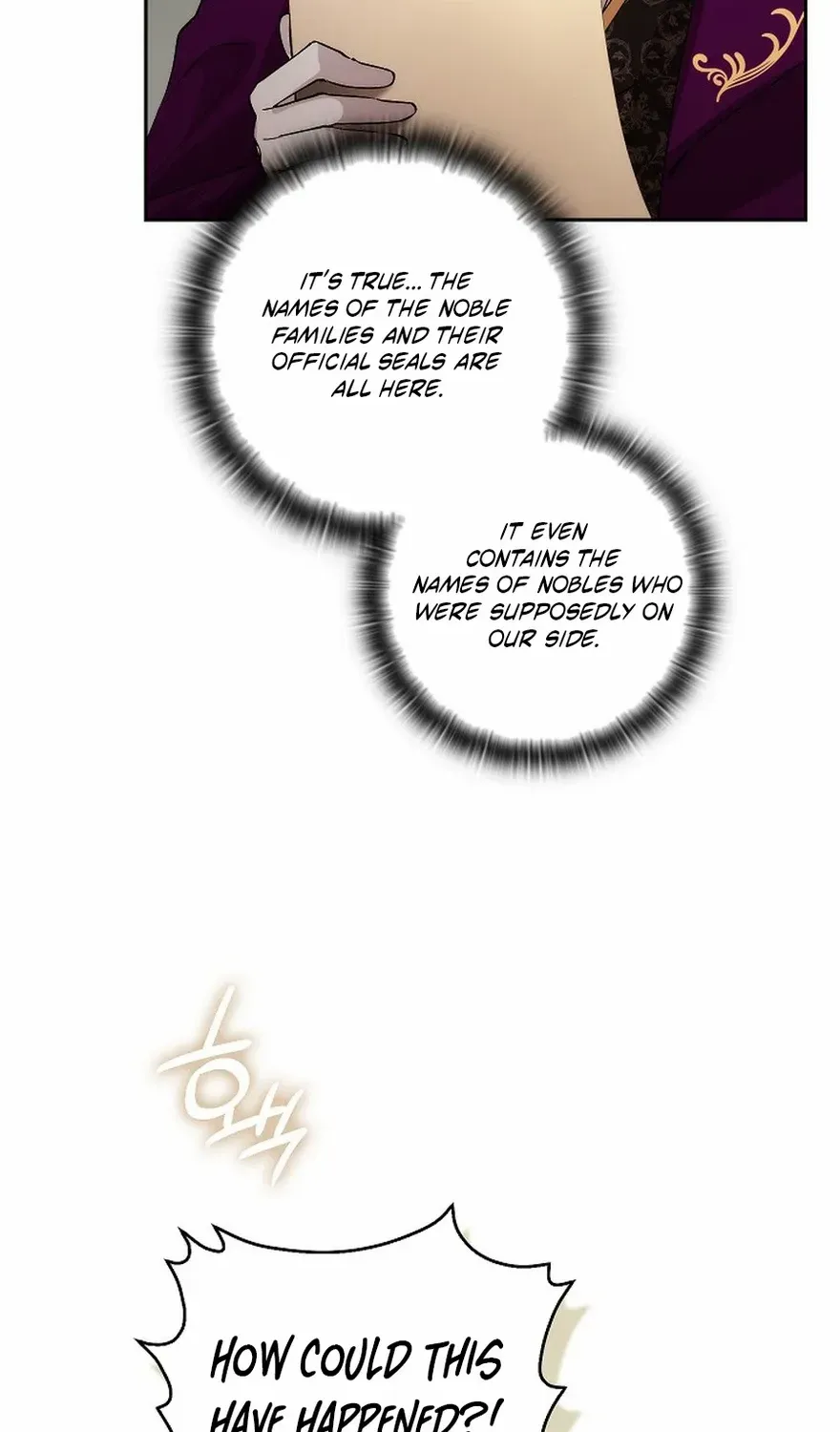 Chapter 320 — page 13