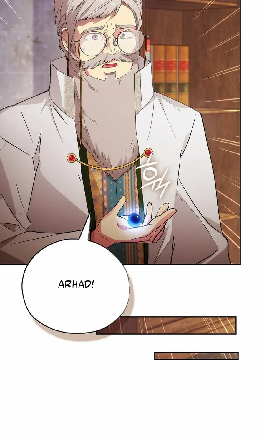 Chapter 320 — page 136