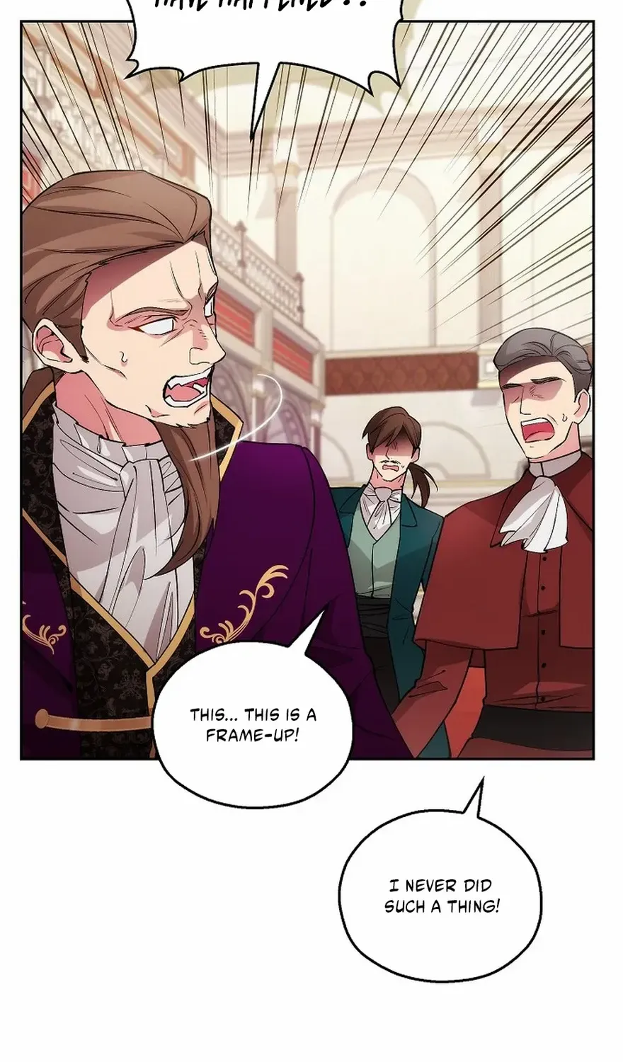 Chapter 320 — page 14