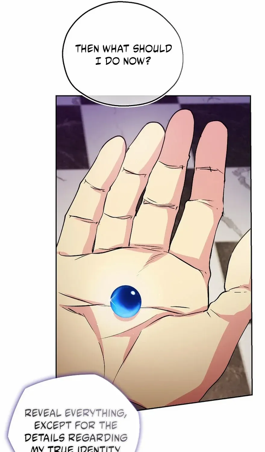 Chapter 320 — page 145