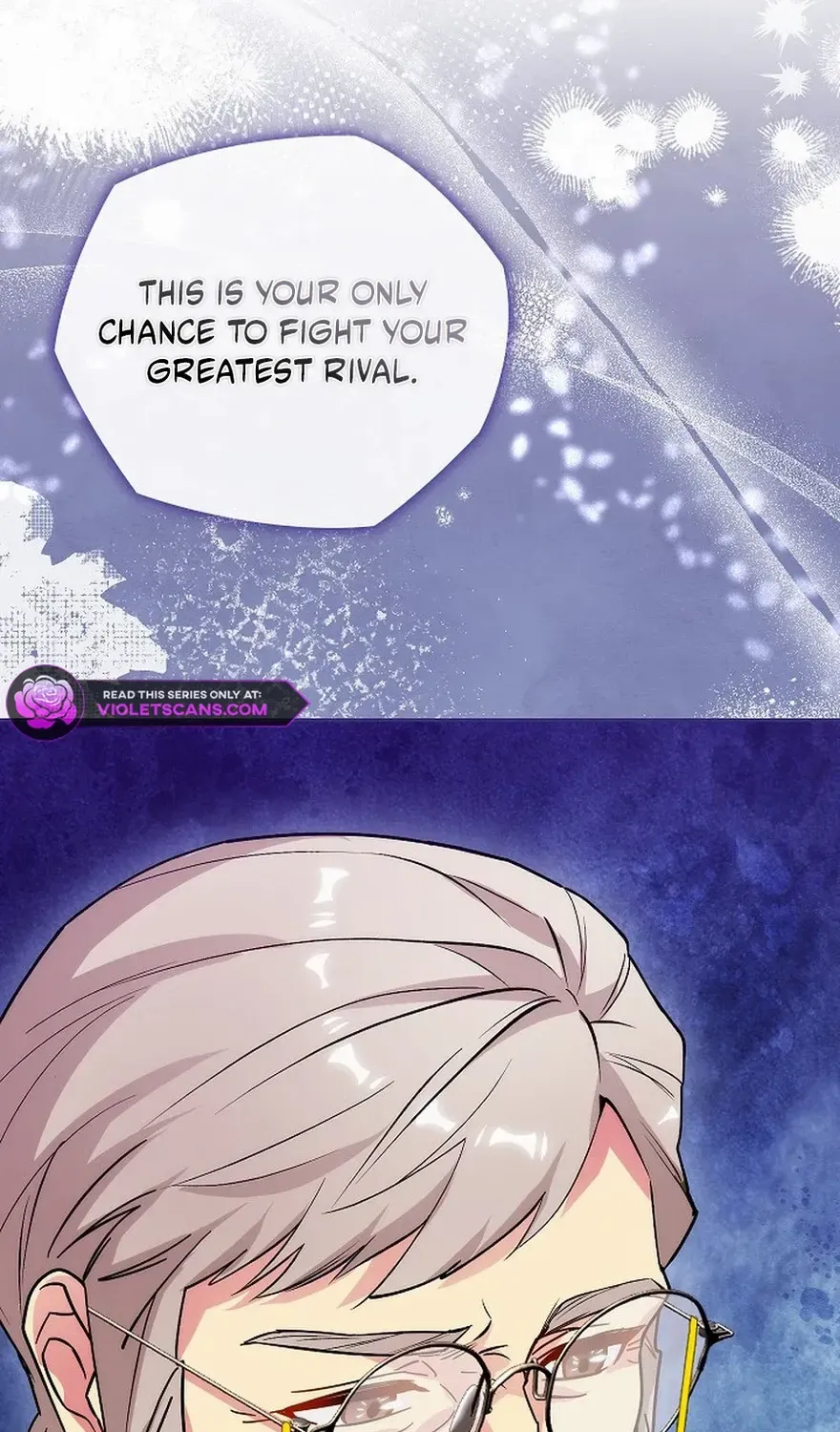 Chapter 320 — page 147