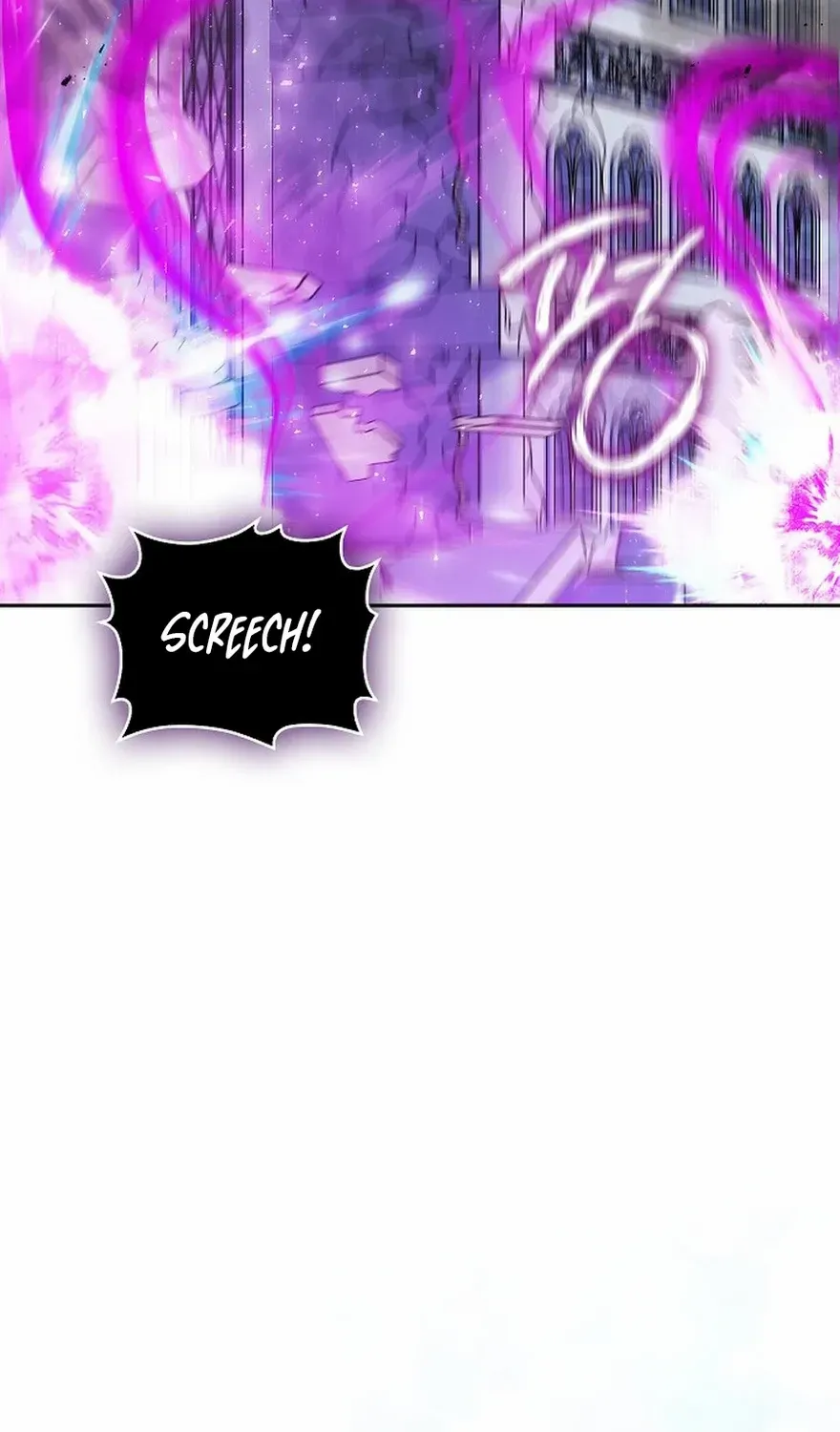 Chapter 320 — page 155