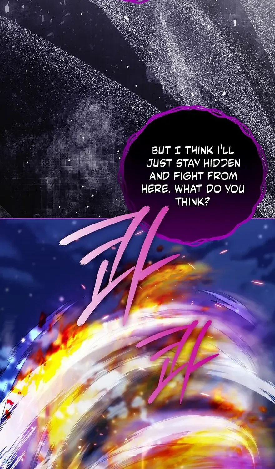 Chapter 320 — page 166