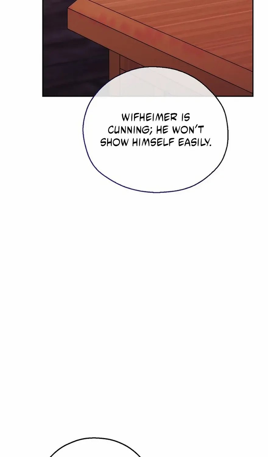 Chapter 320 — page 182