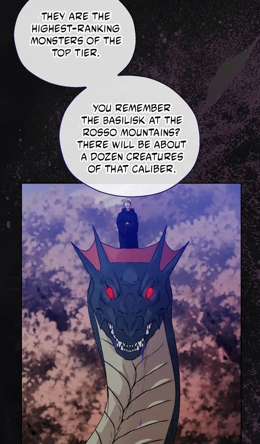 Chapter 320 — page 187