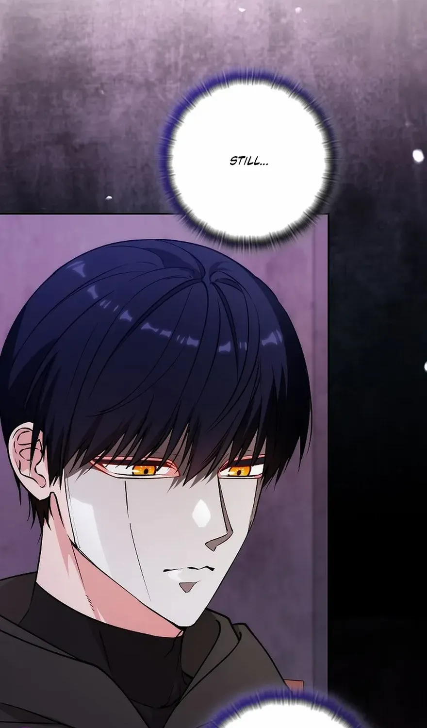 Chapter 320 — page 192