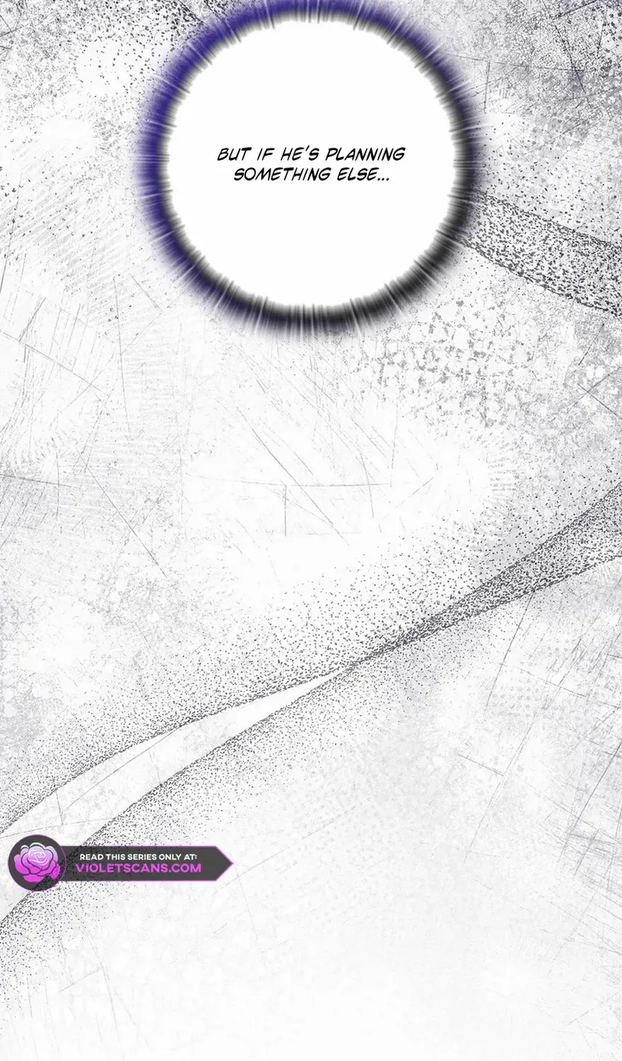 Chapter 320 — page 199
