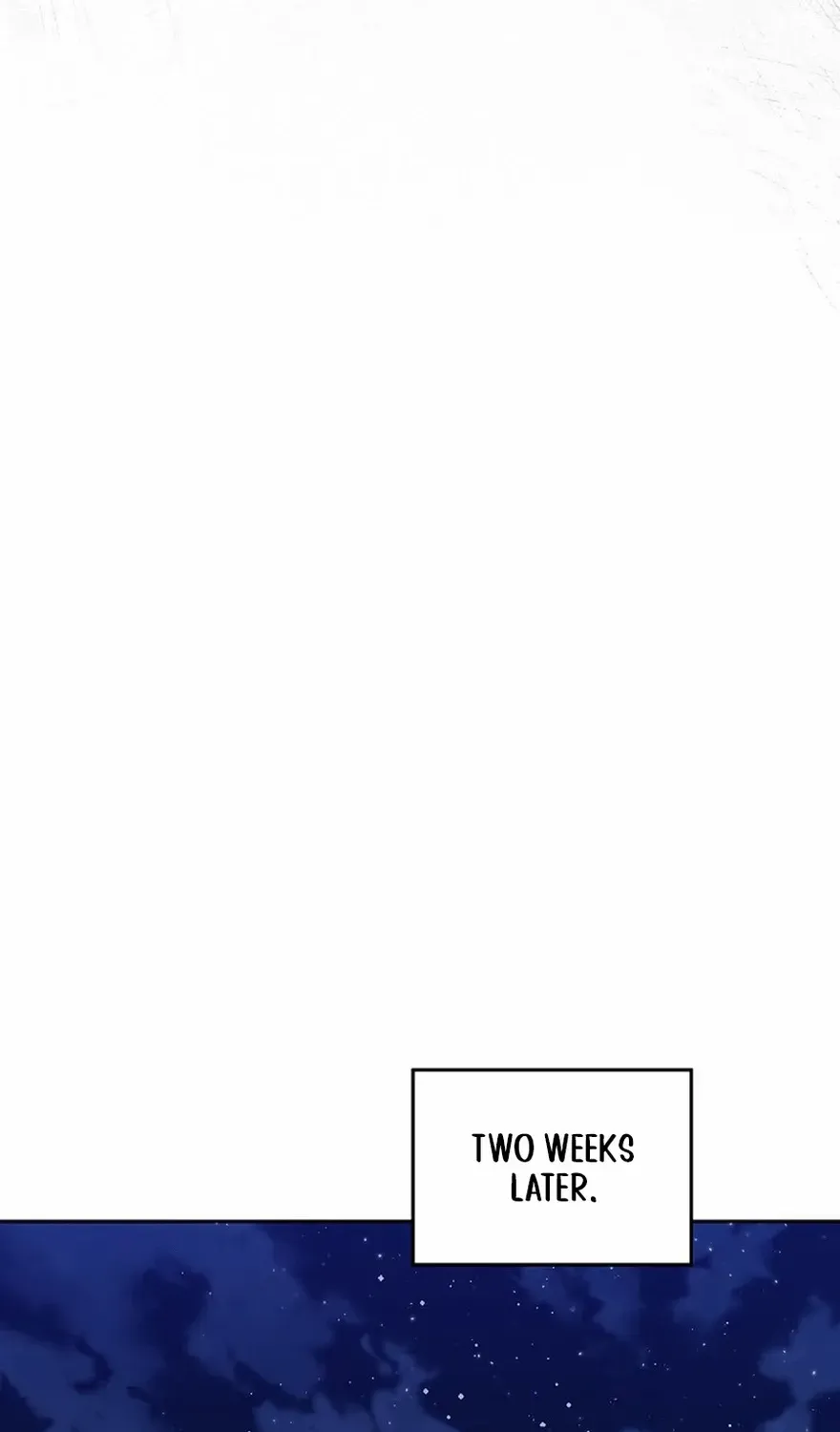 Chapter 320 — page 200