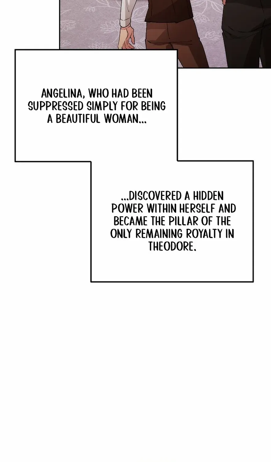Chapter 320 — page 205