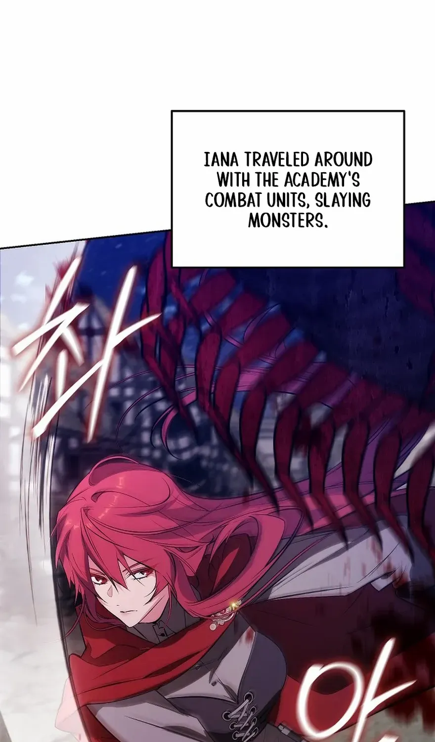Chapter 320 — page 210