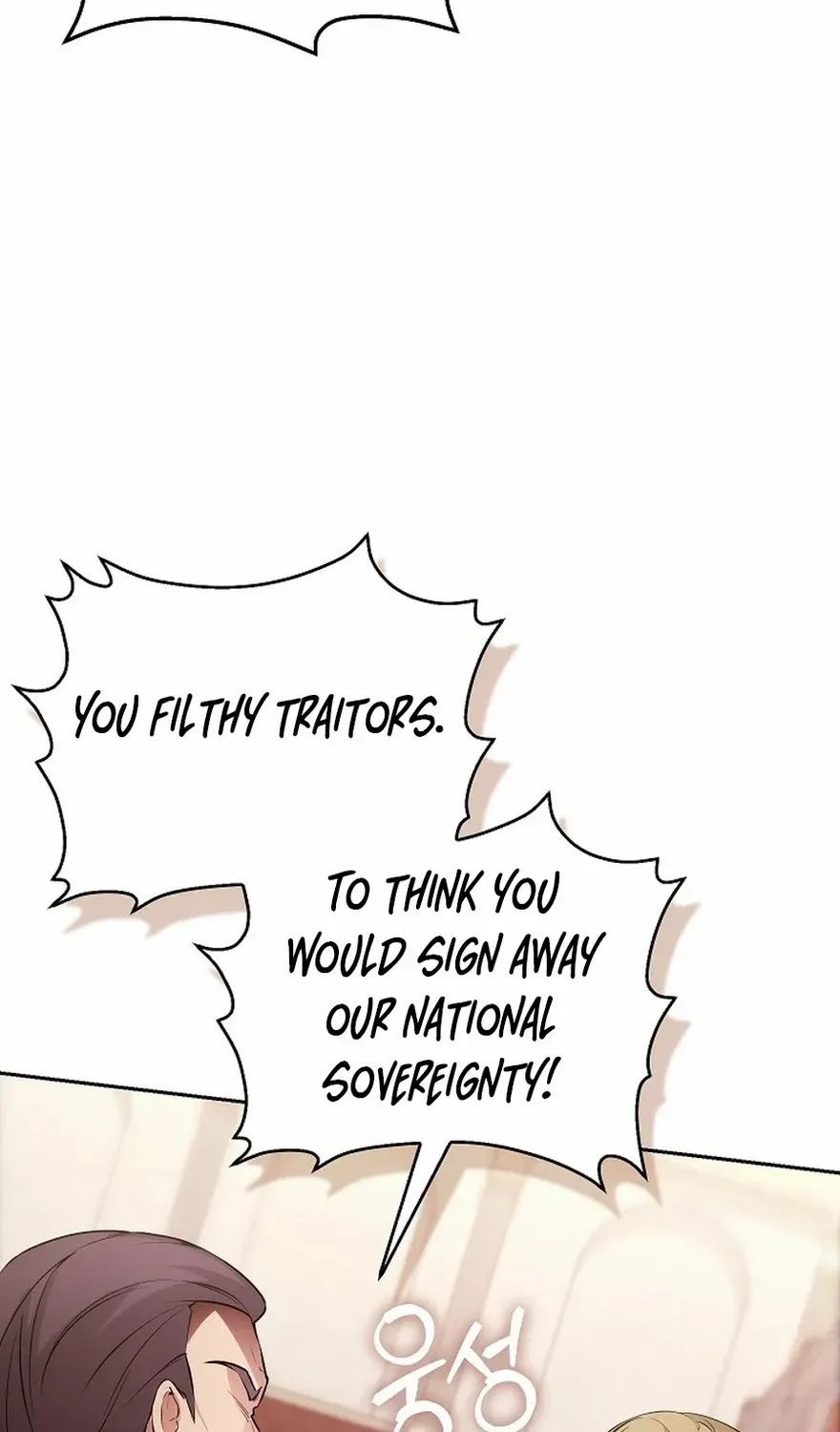 Chapter 320 — page 23