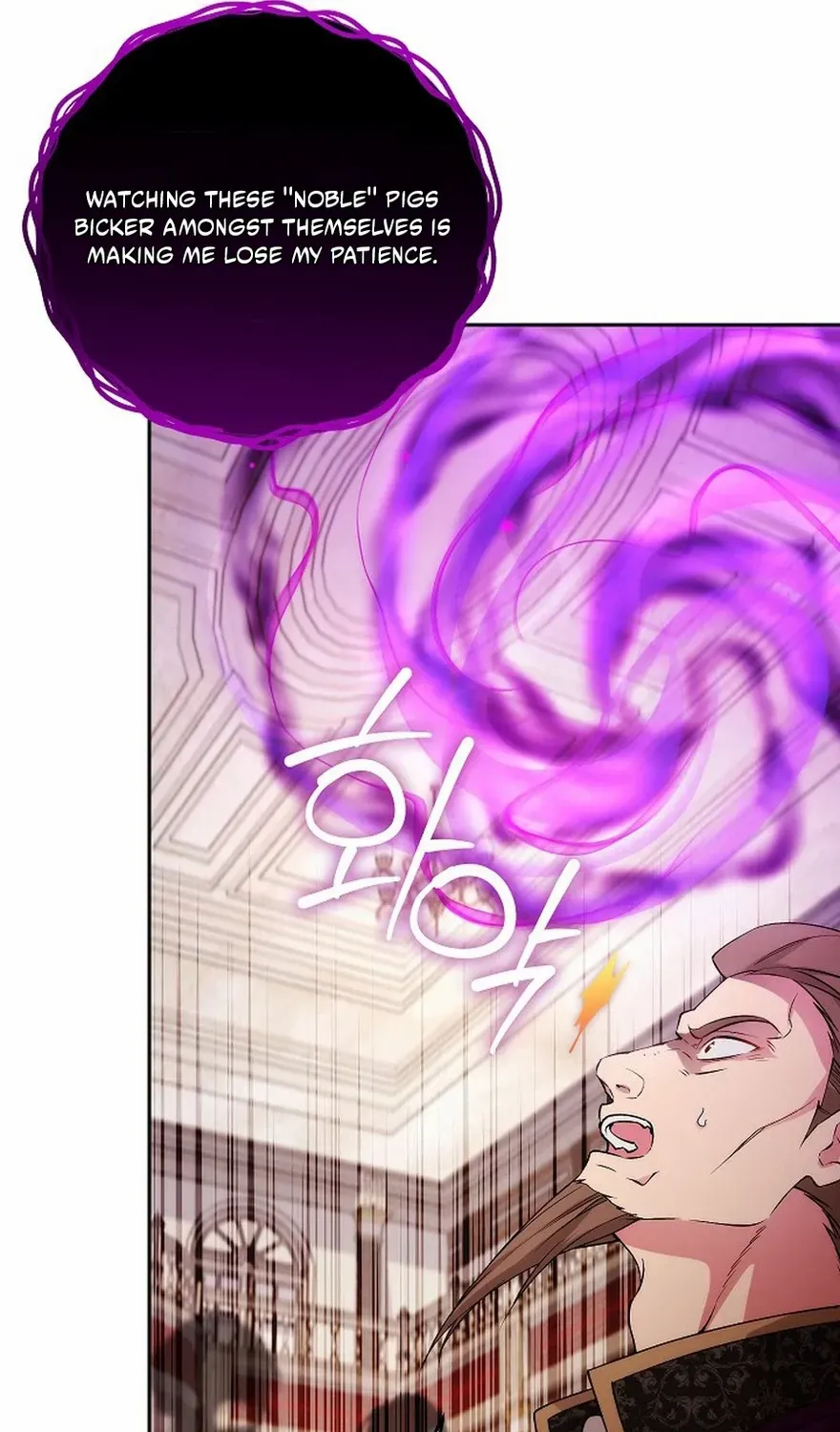Chapter 320 — page 27