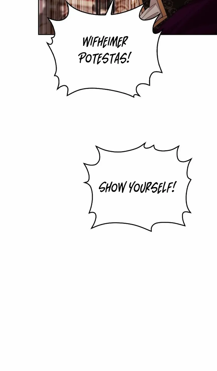 Chapter 320 — page 28