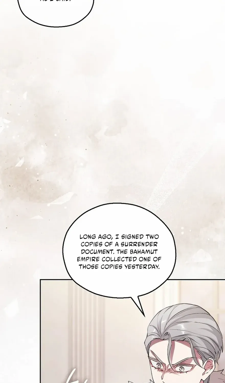 Chapter 320 — page 3