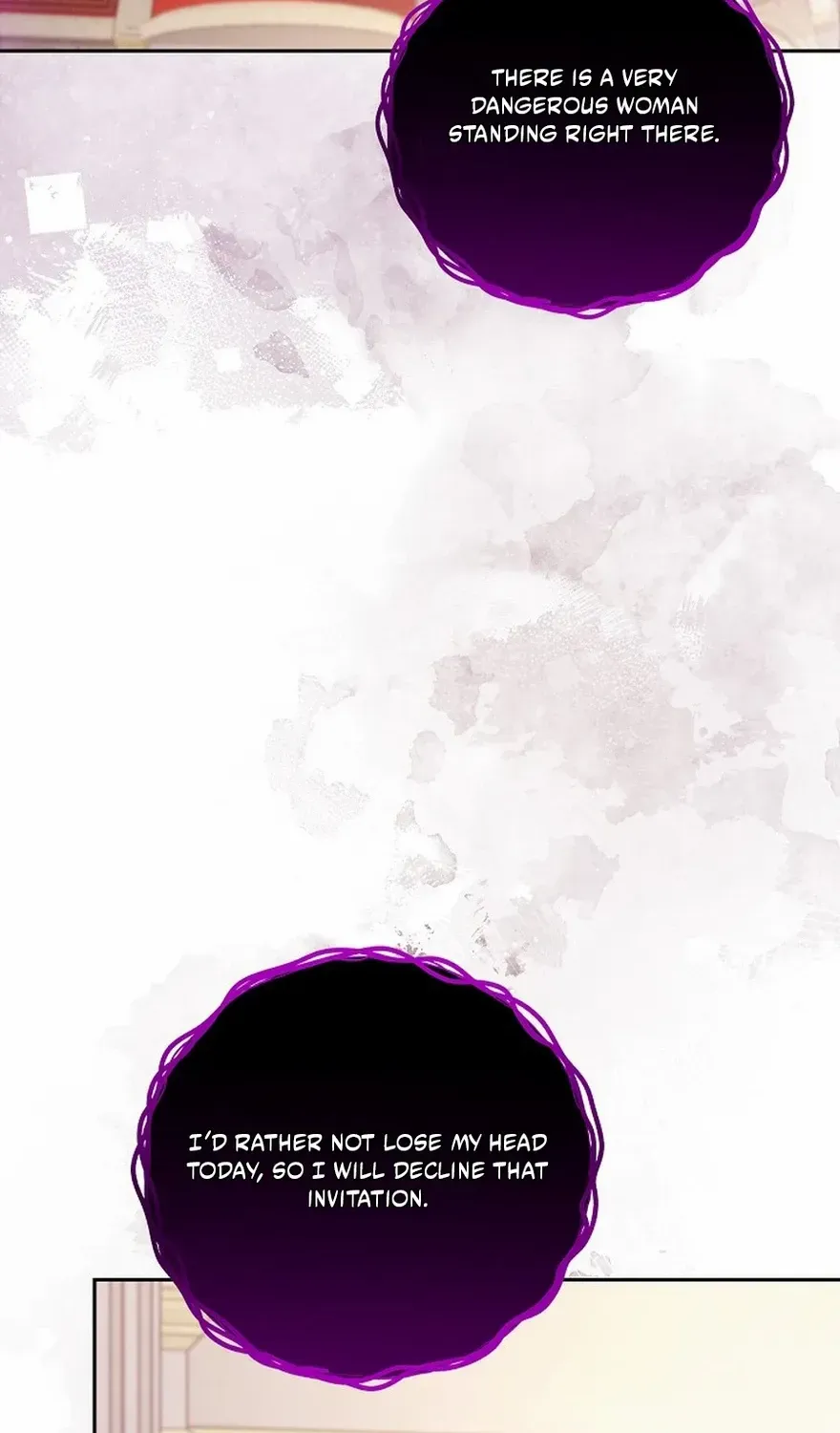 Chapter 320 — page 30