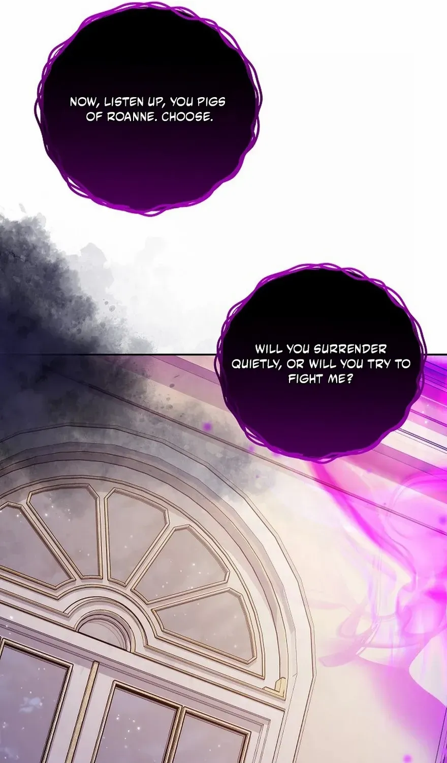 Chapter 320 — page 33