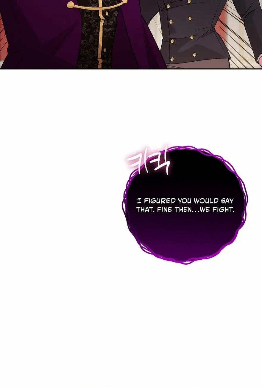 Chapter 320 — page 37