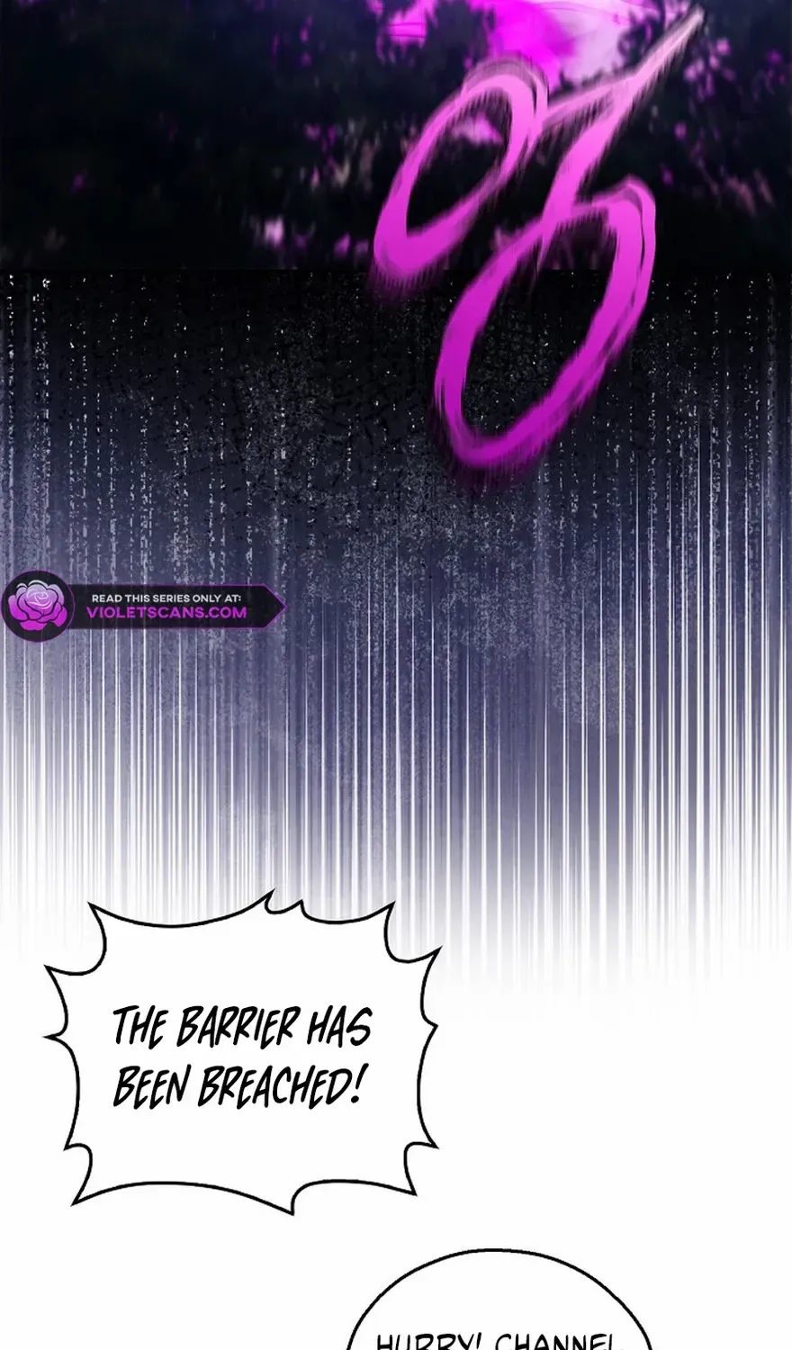 Chapter 320 — page 44