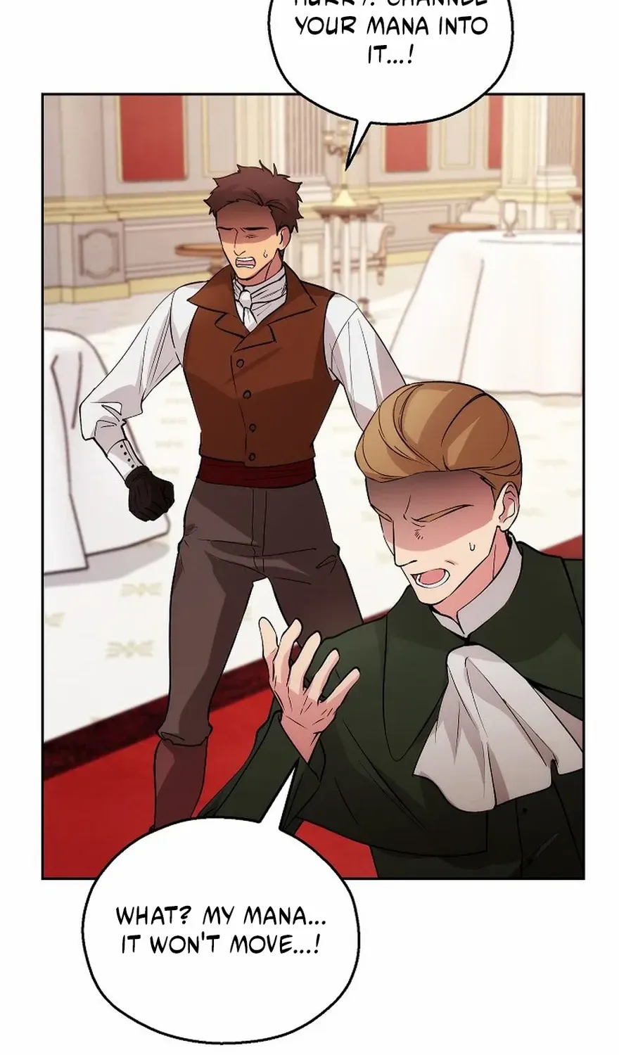 Chapter 320 — page 45