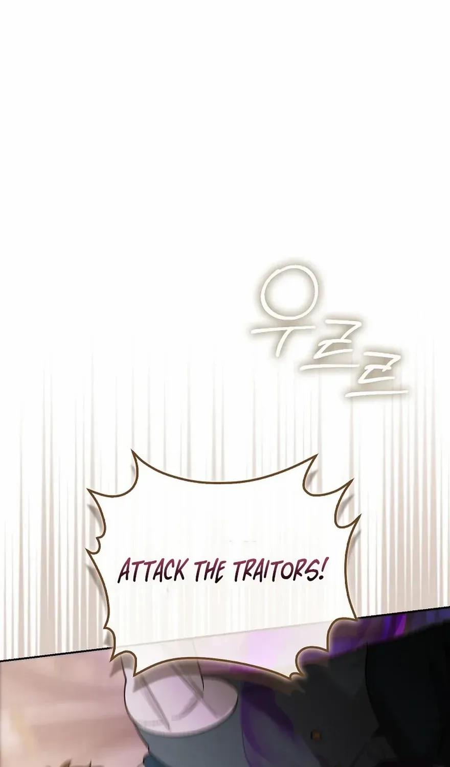 Chapter 320 — page 46