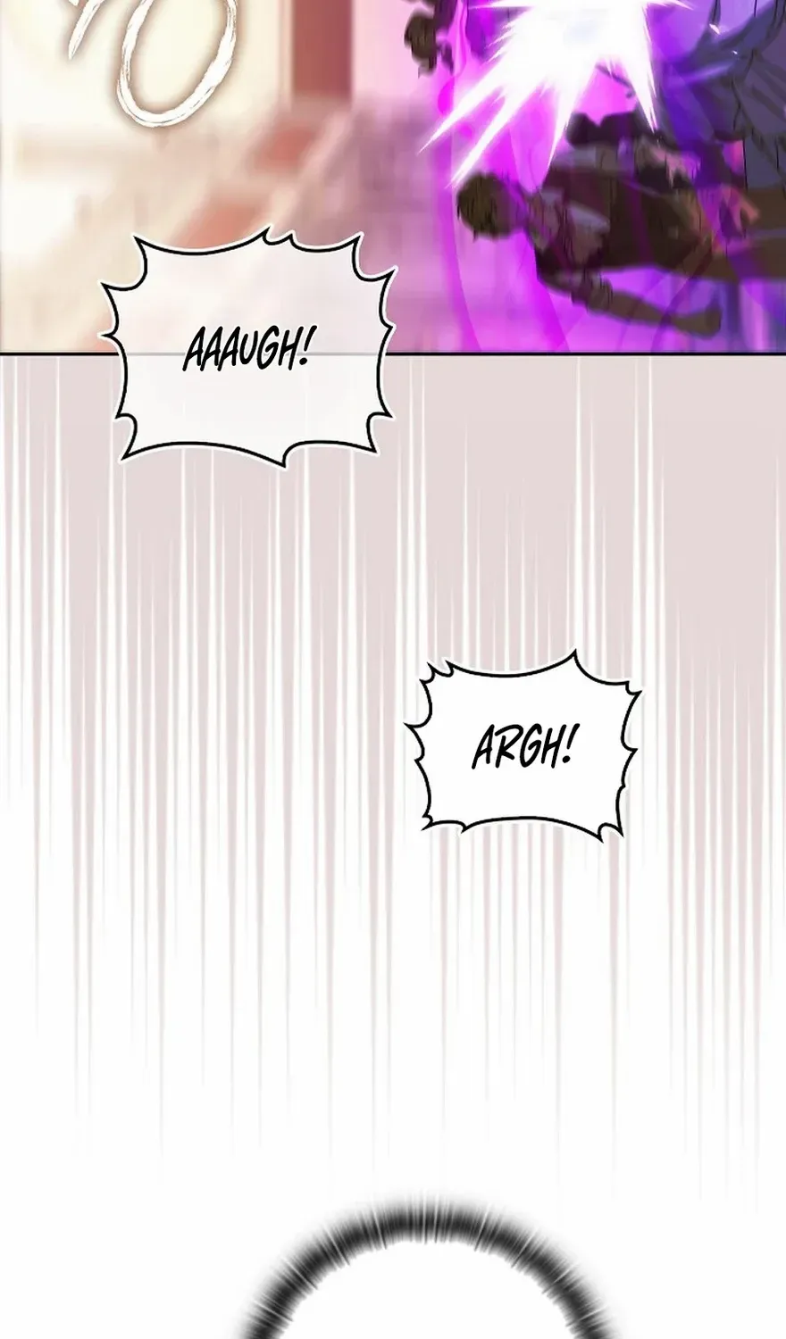 Chapter 320 — page 48