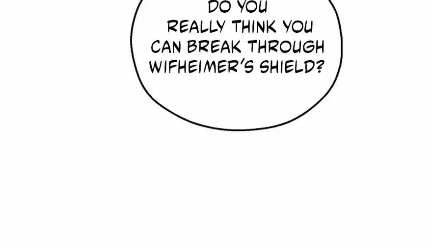 Chapter 320 — page 55