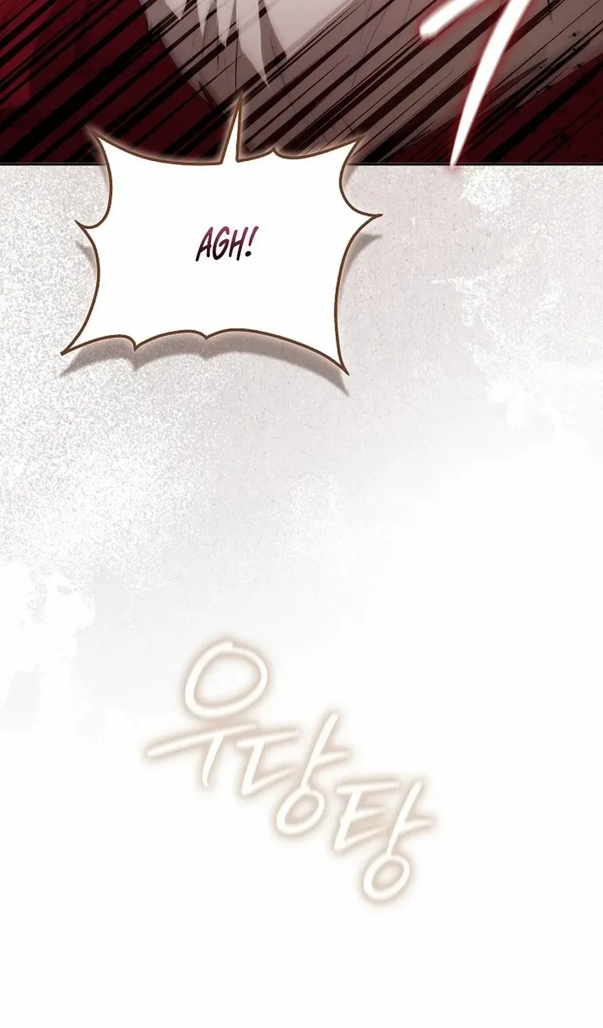 Chapter 320 — page 59