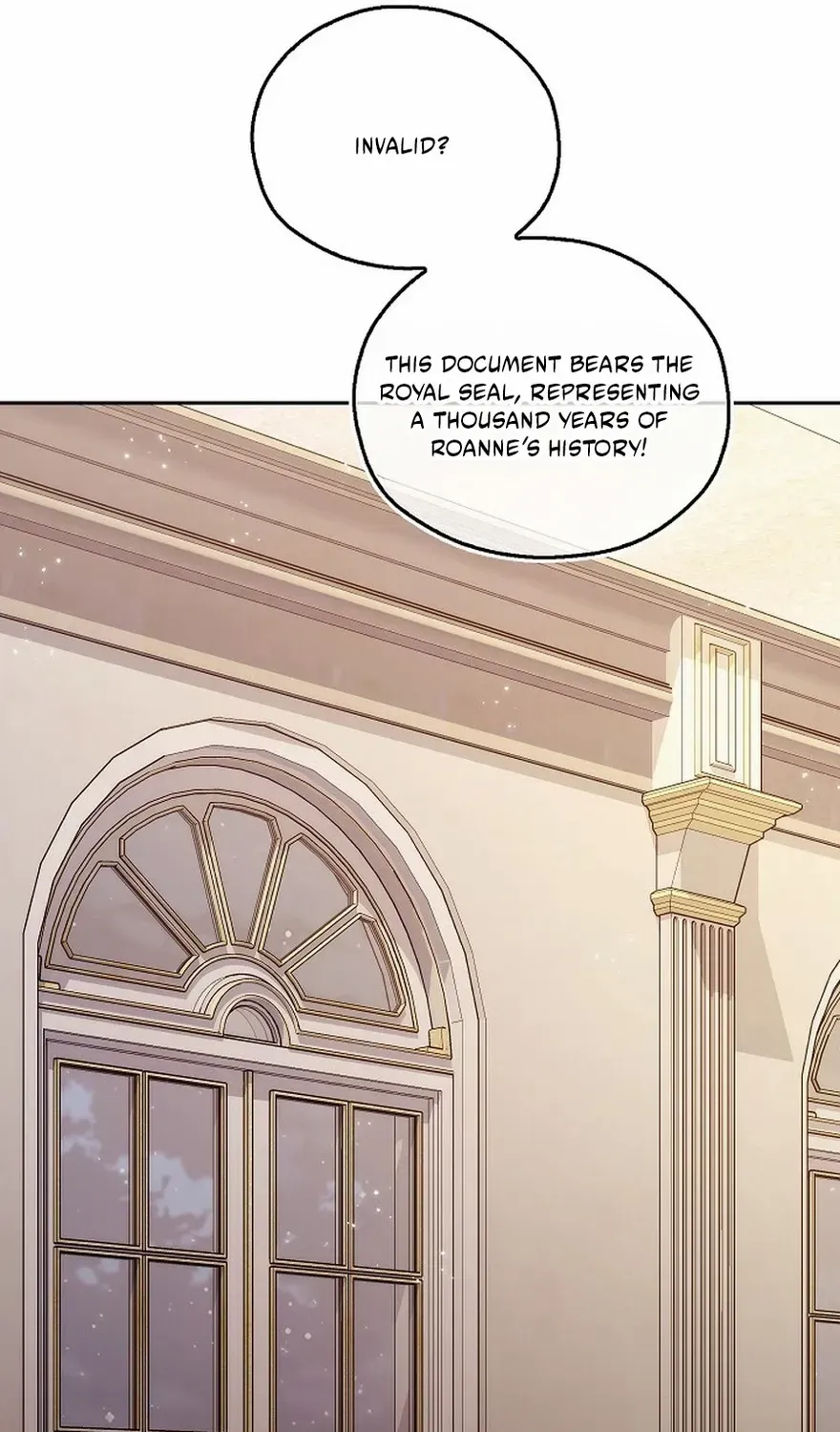 Chapter 320 — page 6