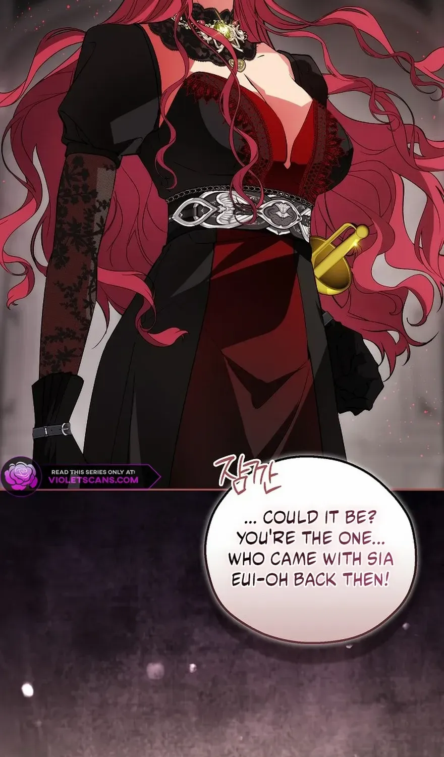 Chapter 320 — page 63