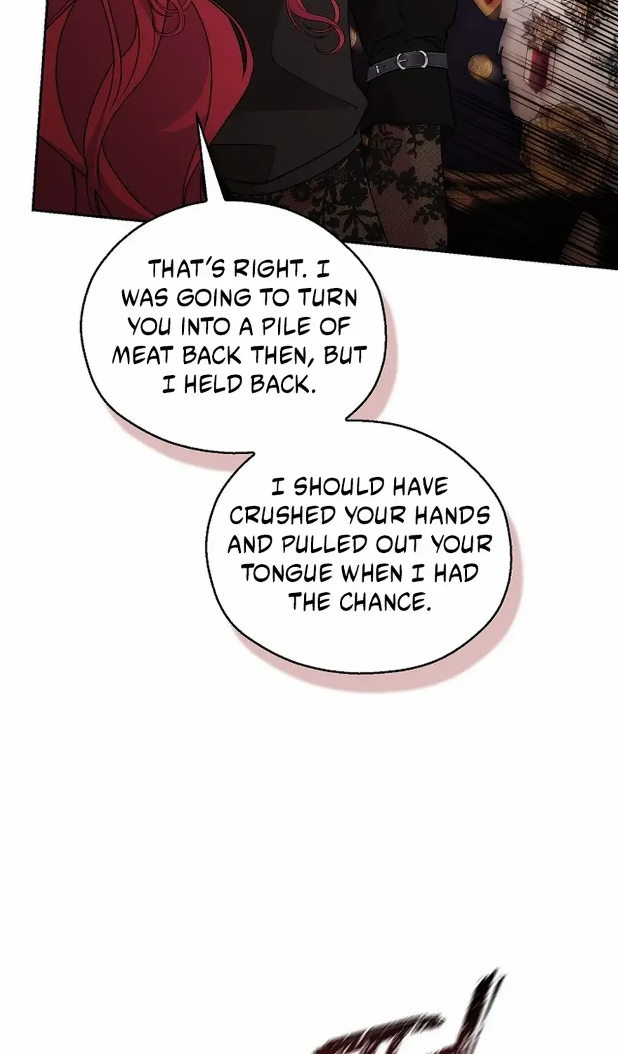 Chapter 320 — page 65