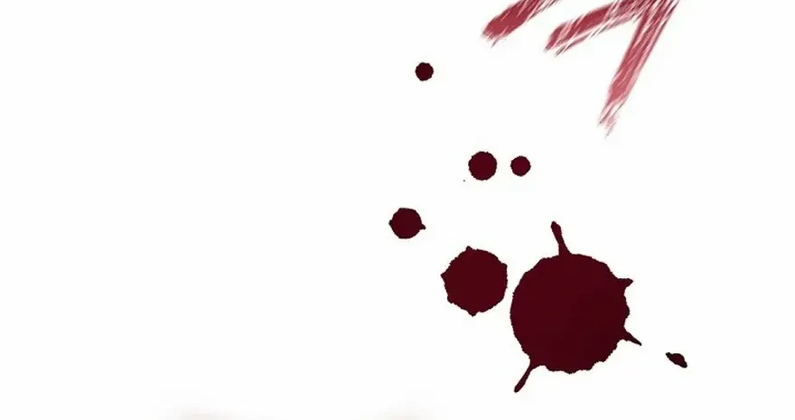 Chapter 320 — page 67