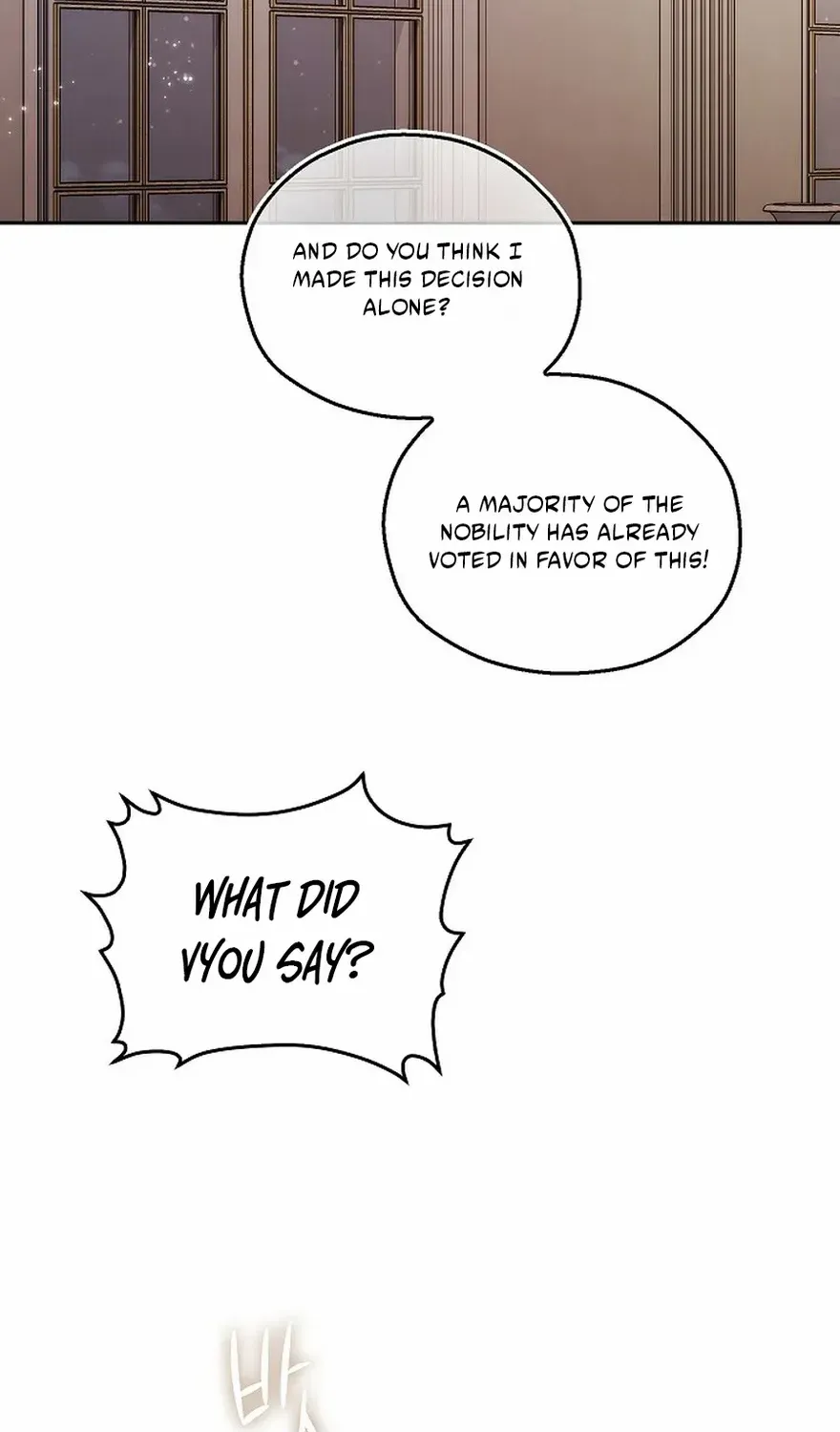 Chapter 320 — page 7