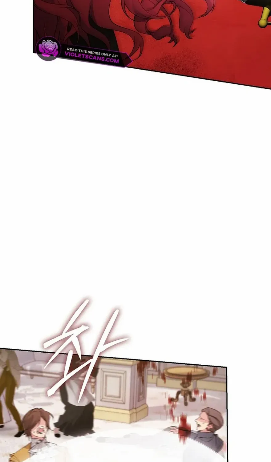Chapter 320 — page 71