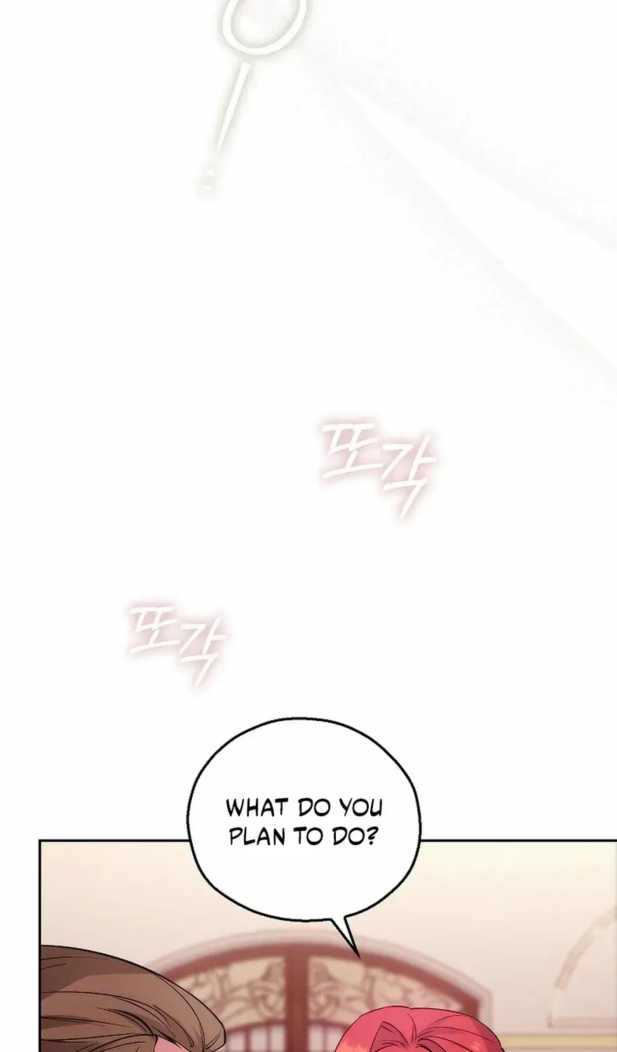 Chapter 320 — page 74