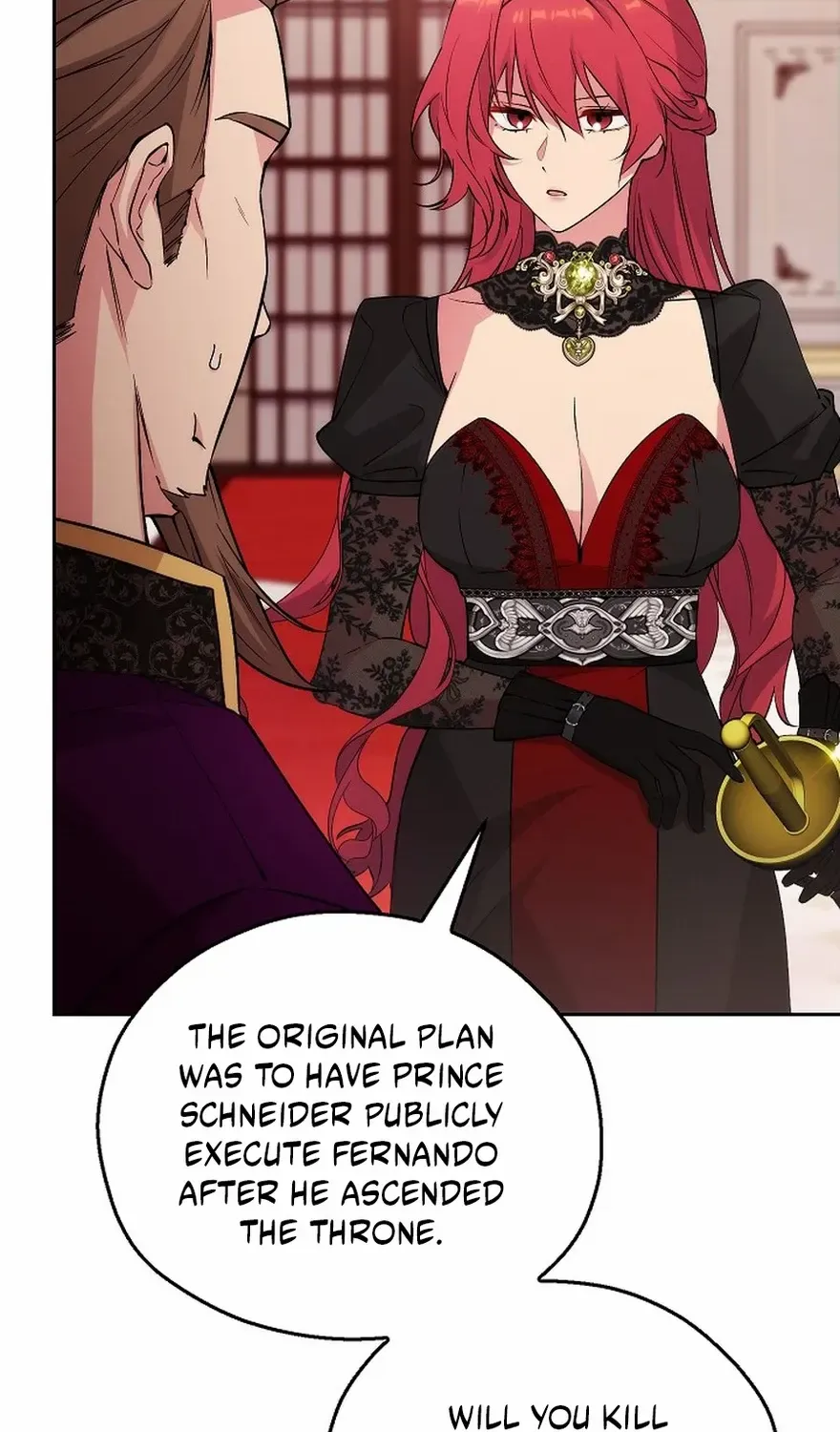 Chapter 320 — page 75