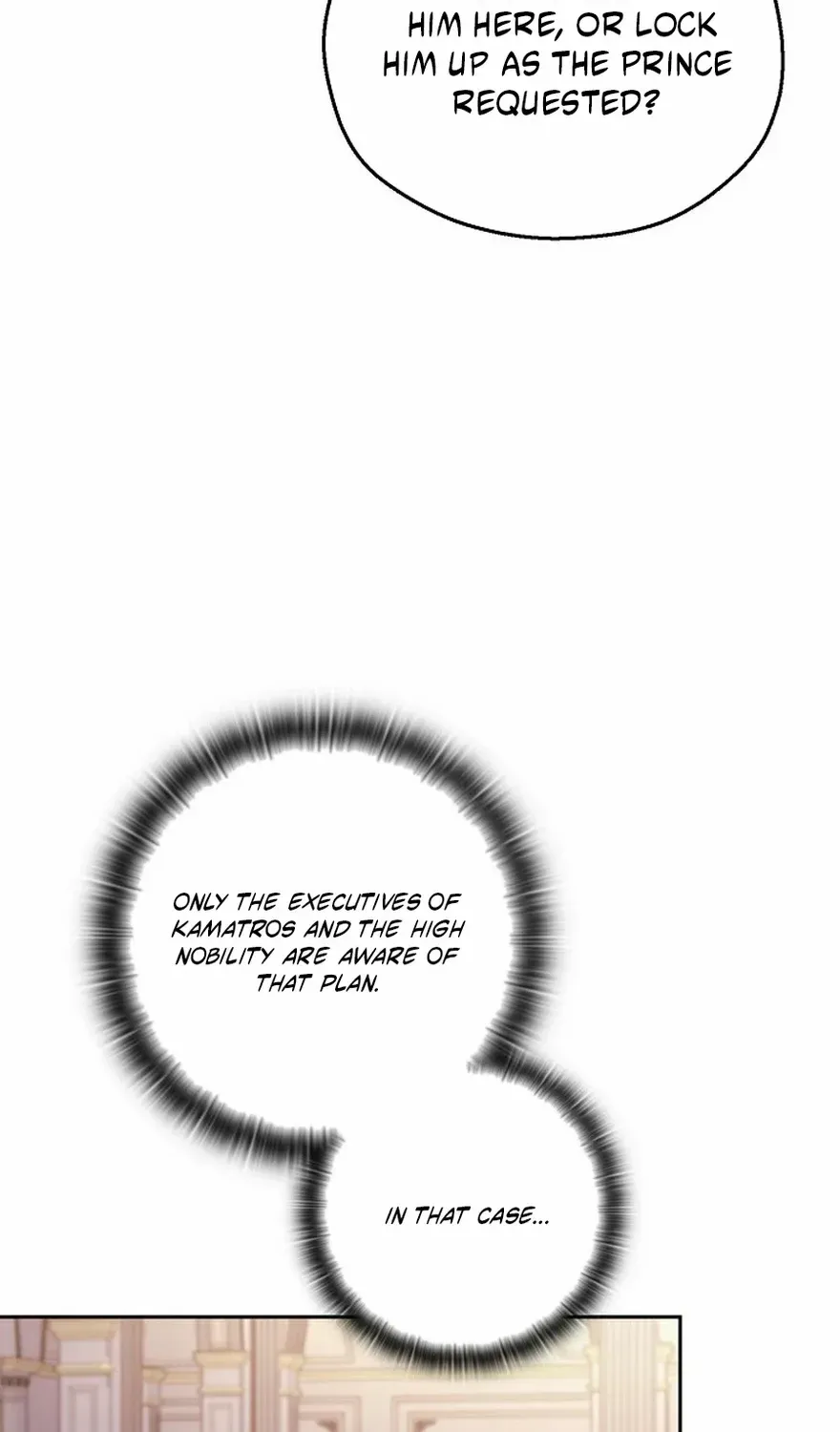 Chapter 320 — page 76