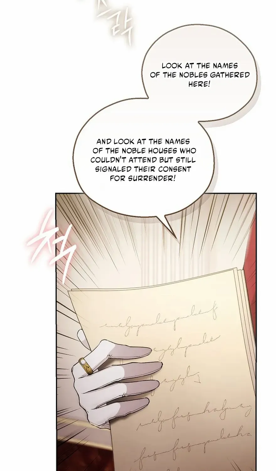 Chapter 320 — page 8